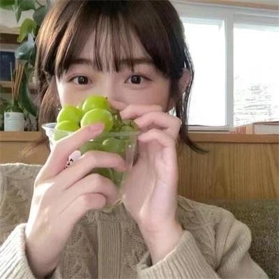 香岛美人窝