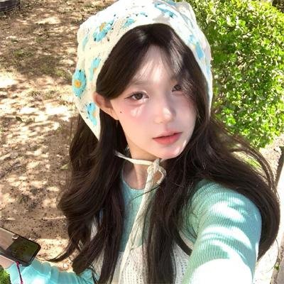 一代舞后