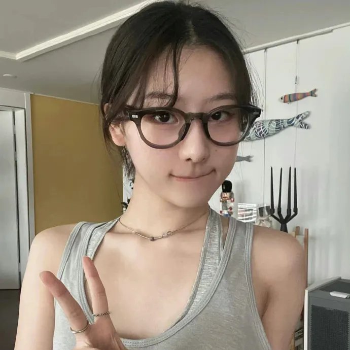 铁人们