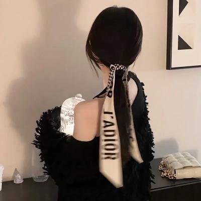 儿女绕心间