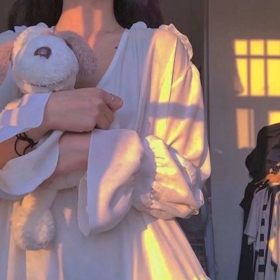 双子座计划