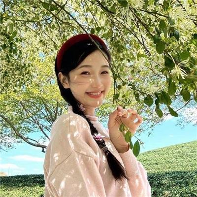 奶奶小姐