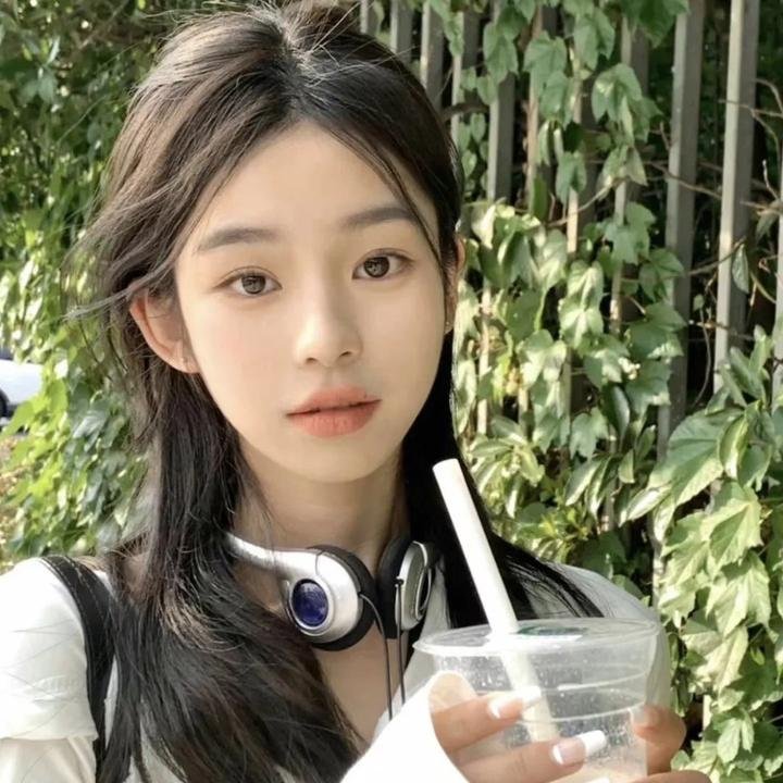 女爵恩仇录