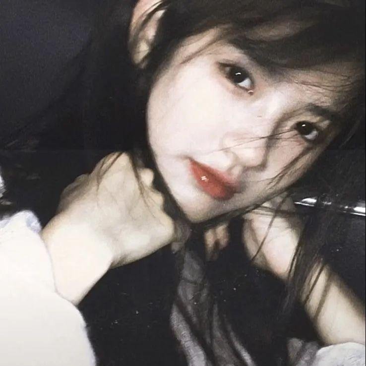 年轻的丈夫们