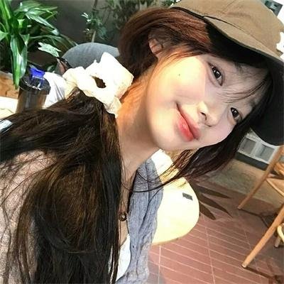 退休女士