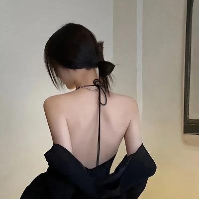 百劫红颜