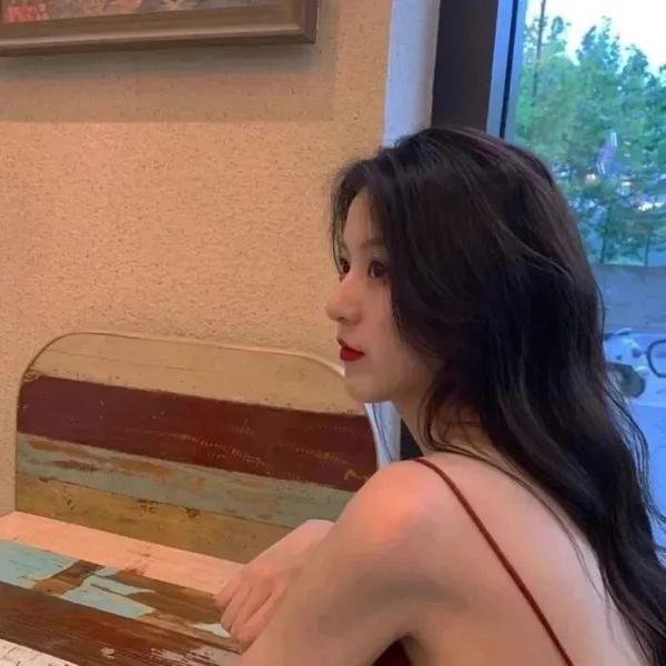 啤酒火箭