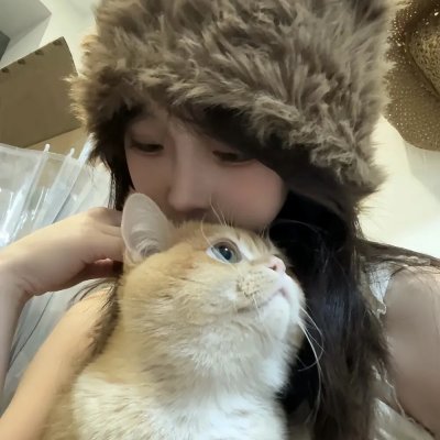 花火酱总是迟到
