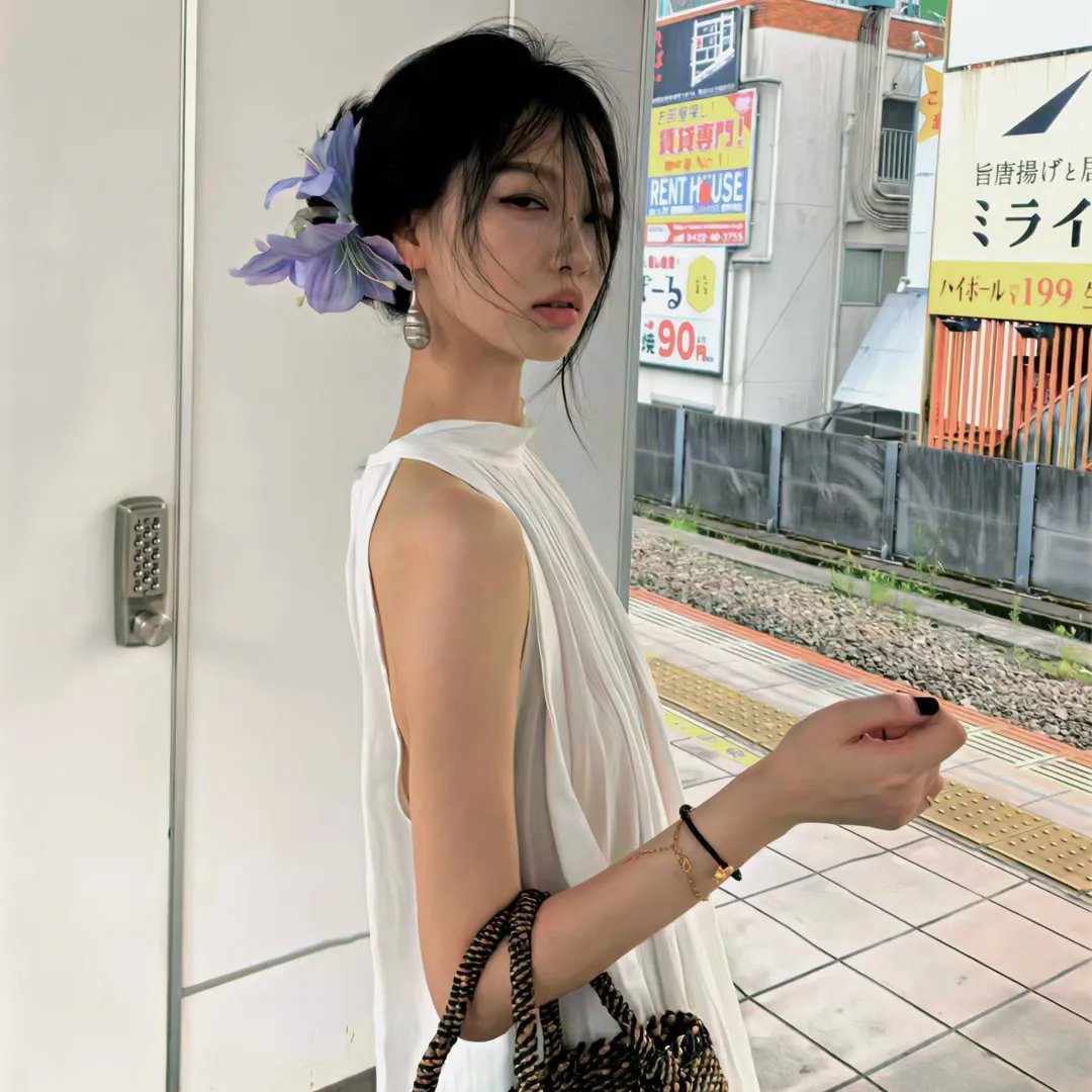 路易斯·泰鲁：醉生梦死