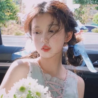 终极绞人环