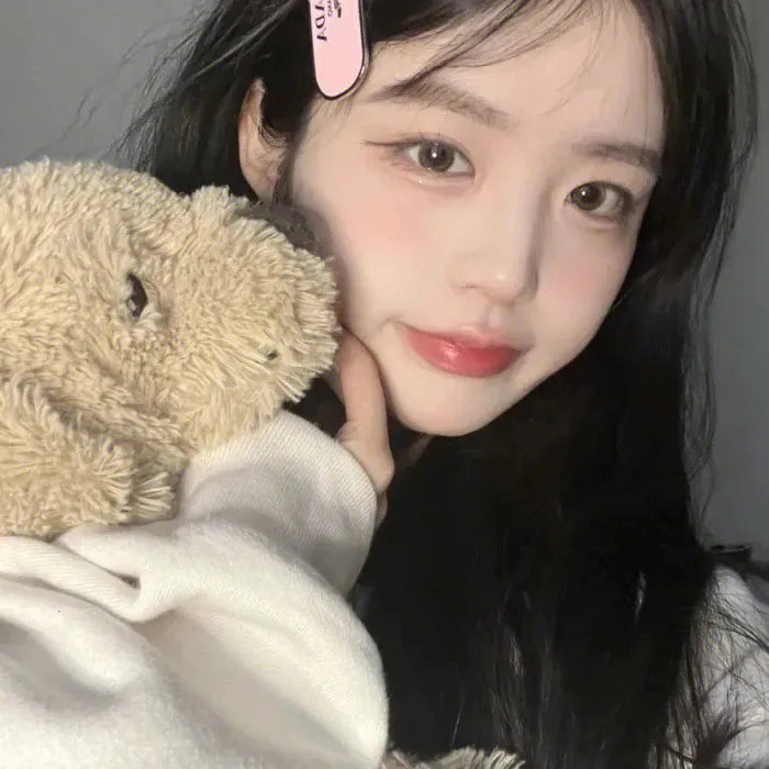 女独臂刀